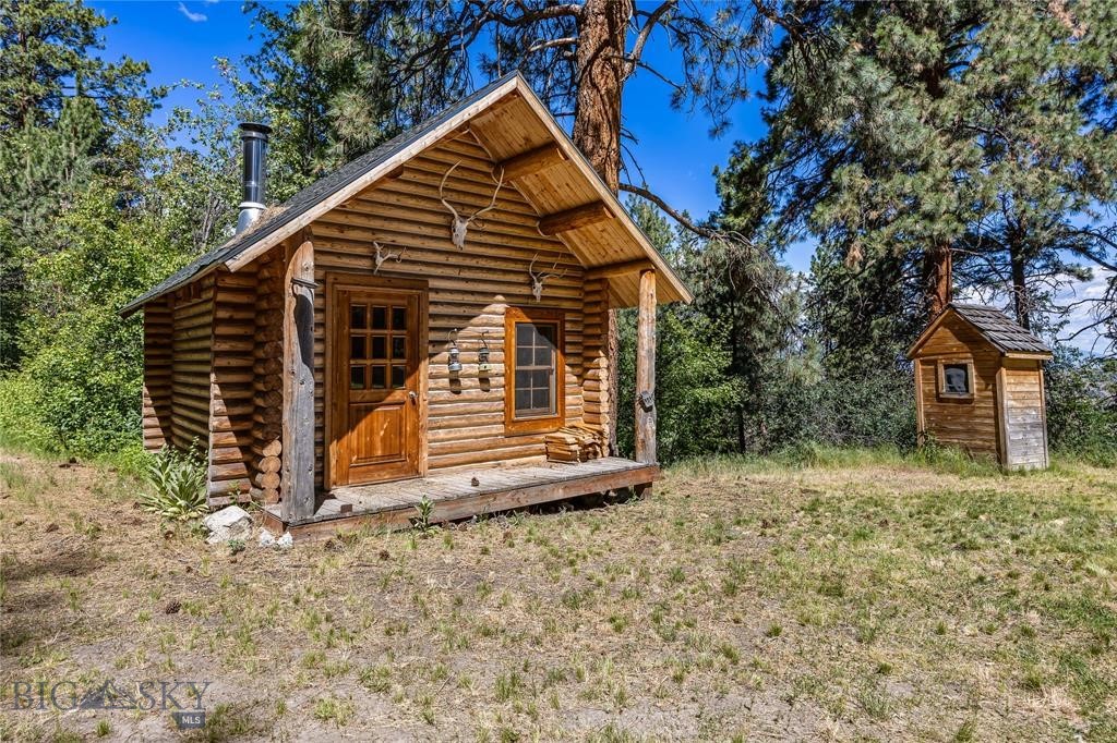 412802 Property Photo 89