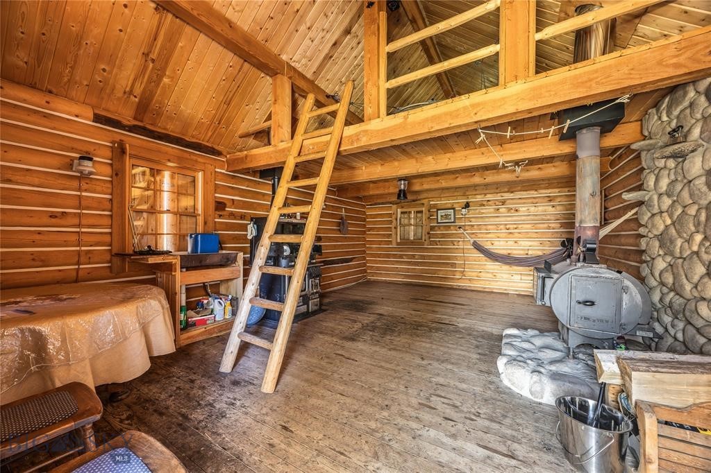 412802 Property Photo 90