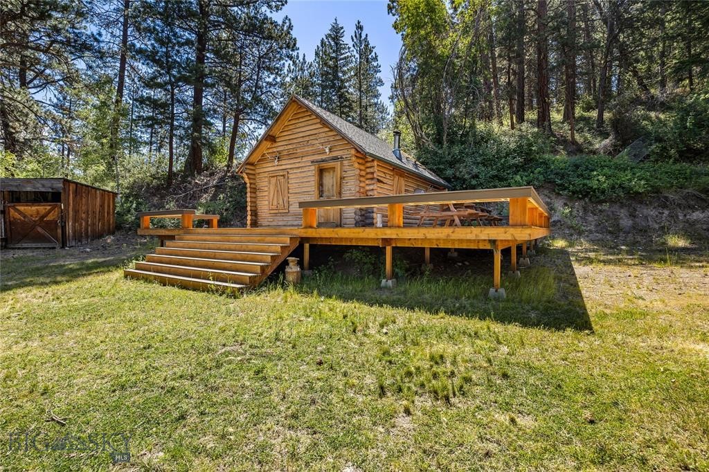 412802 Property Photo 91