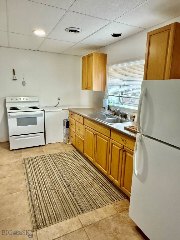 41 Handlos Property Photo 5