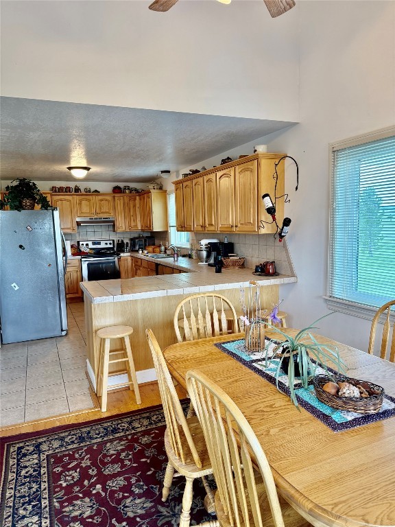 41 Handlos Property Photo 9