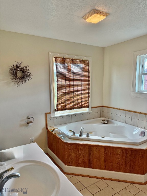 41 Handlos Property Photo 10
