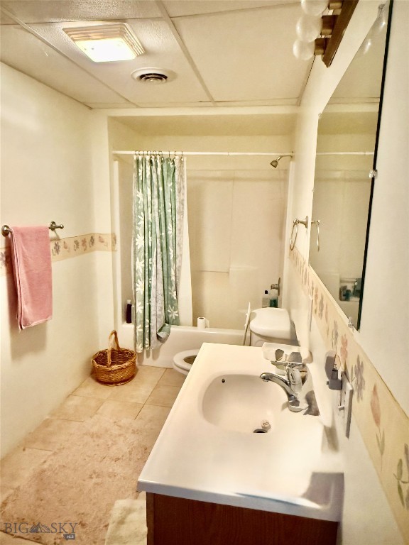 41 Handlos Property Photo 11
