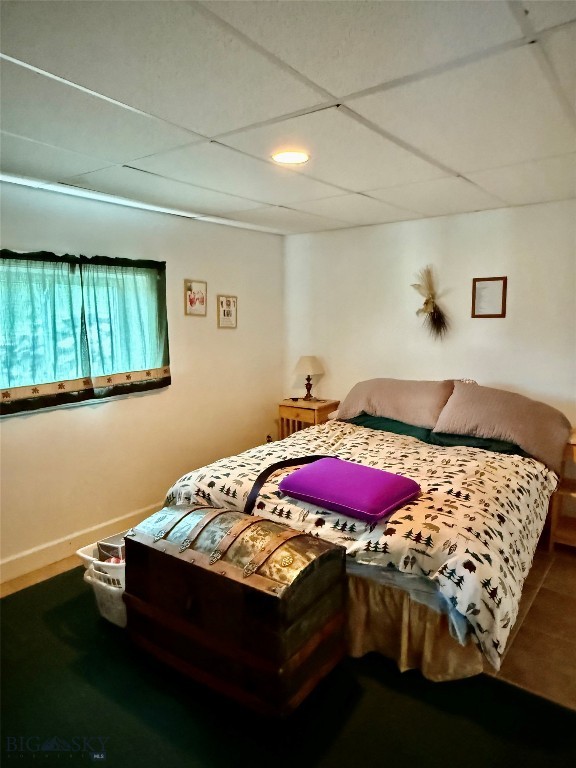 41 Handlos Property Photo 12