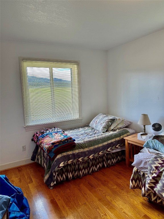 41 Handlos Property Photo 13