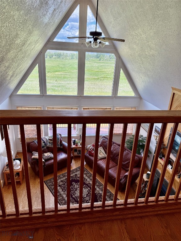 41 Handlos Property Photo 14