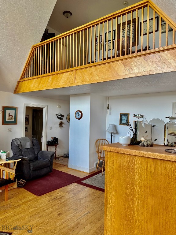 41 Handlos Property Photo 15