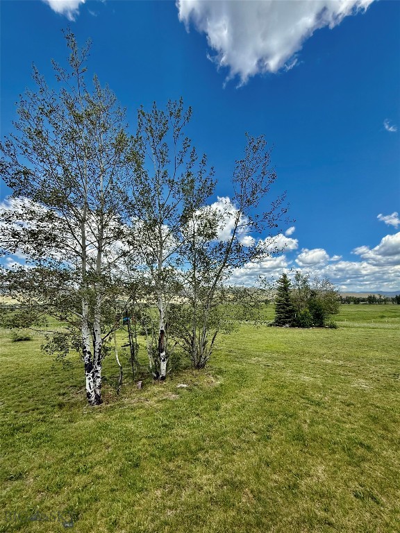 41 Handlos Property Photo 16