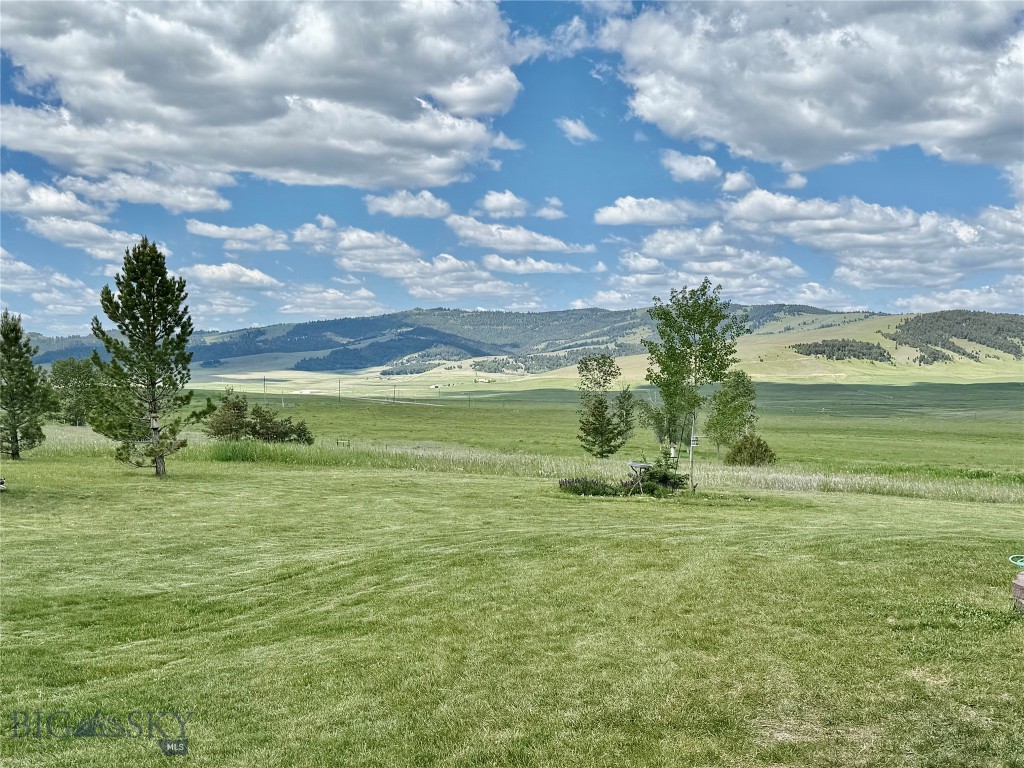 41 Handlos Property Photo 18