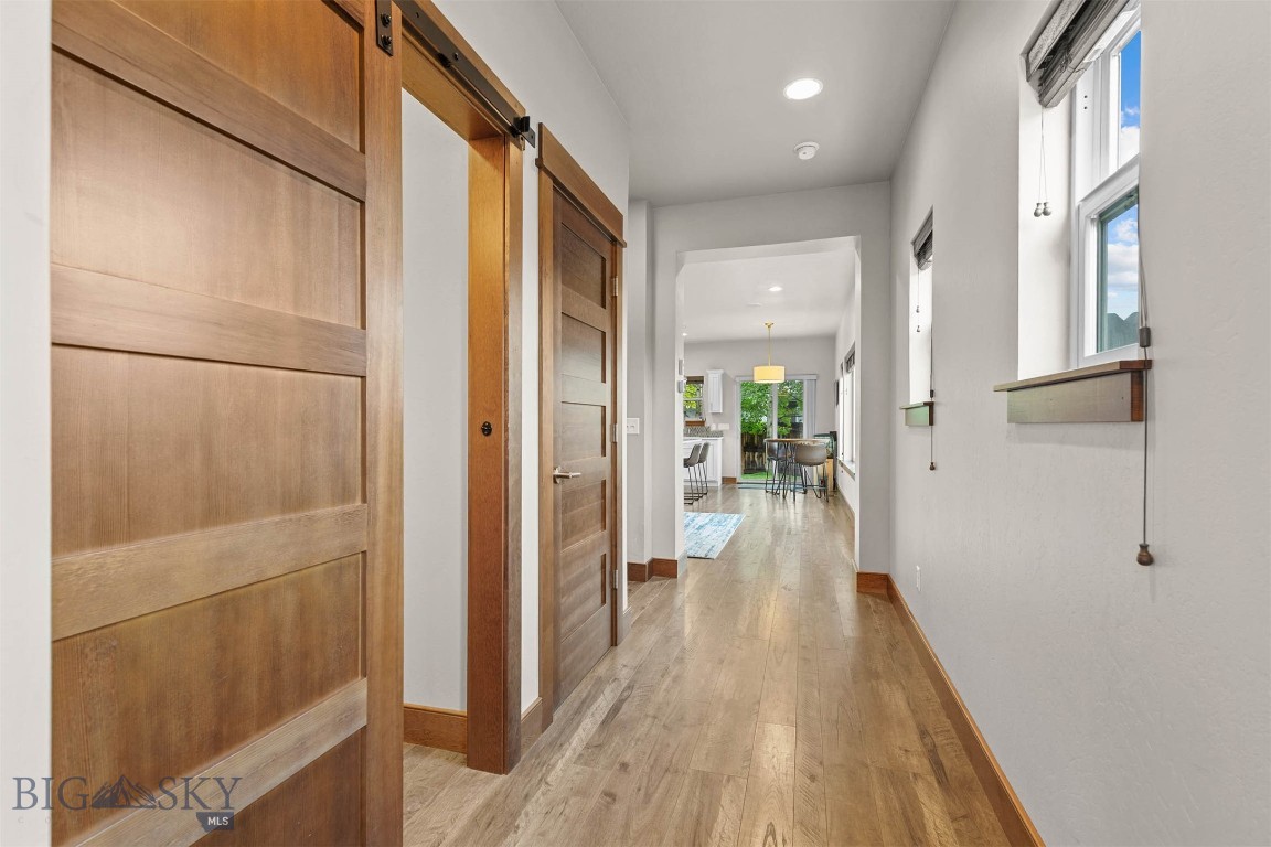 699 Rosa Way Property Photo 11