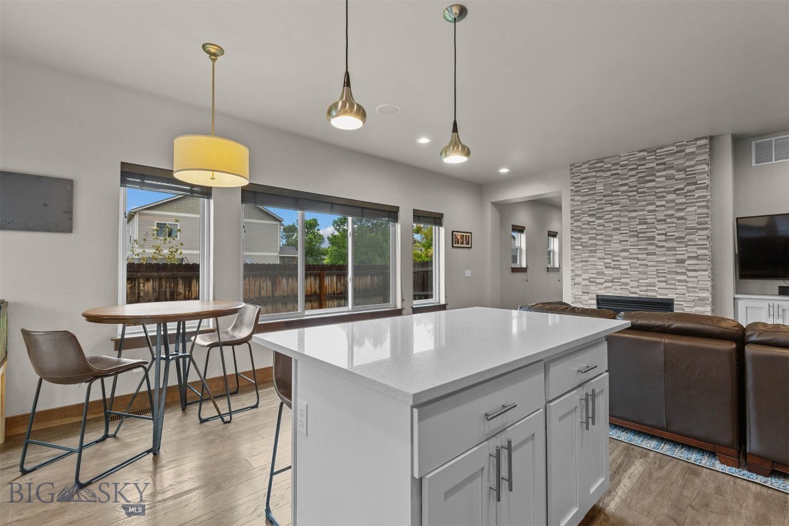 699 Rosa Way Property Photo 14