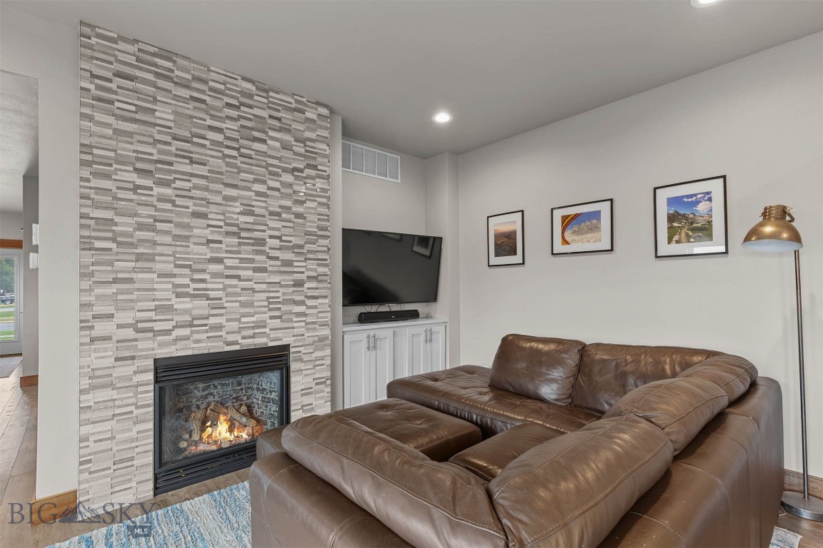 699 Rosa Way Property Photo 19