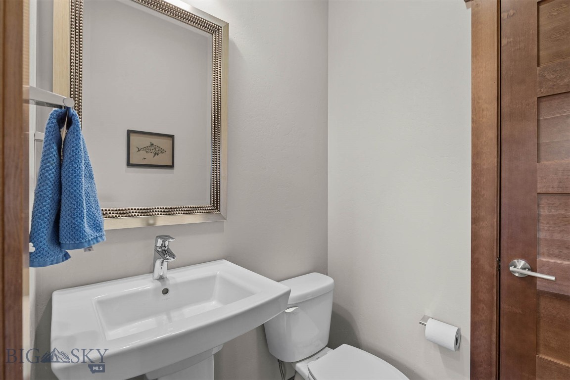 699 Rosa Way Property Photo 22