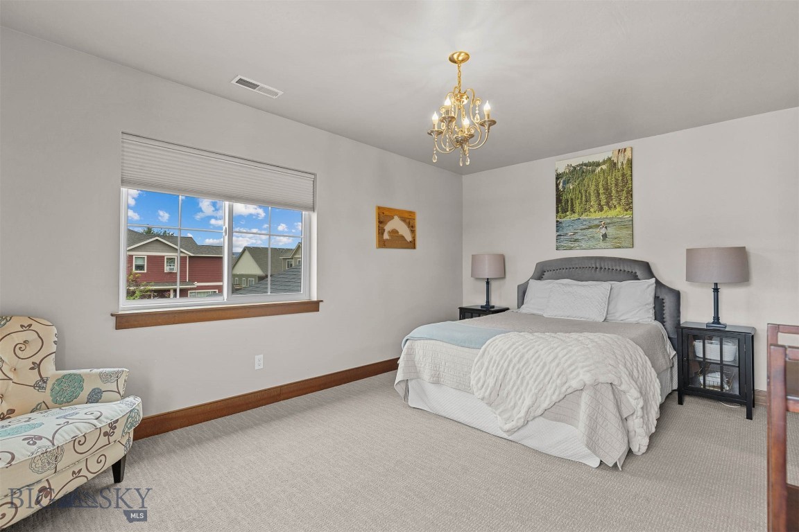 699 Rosa Way Property Photo 23