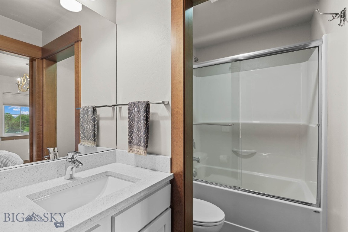 699 Rosa Way Property Photo 25