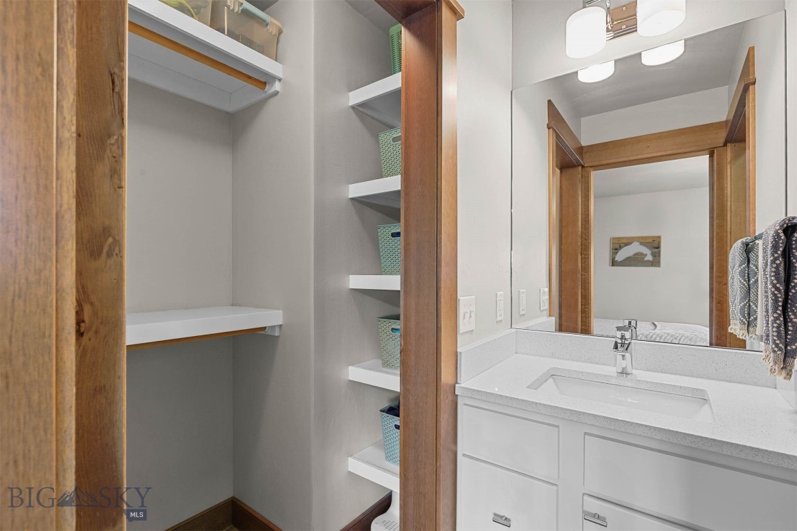 699 Rosa Way Property Photo 26