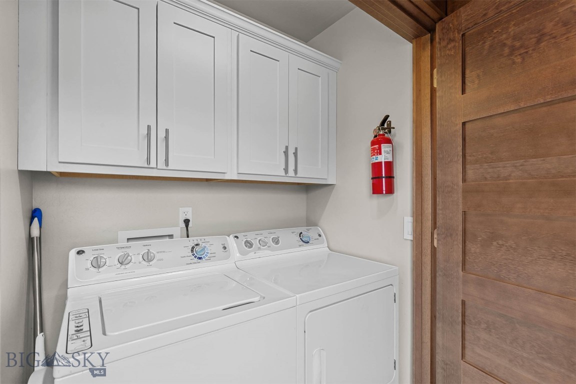 699 Rosa Way Property Photo 27