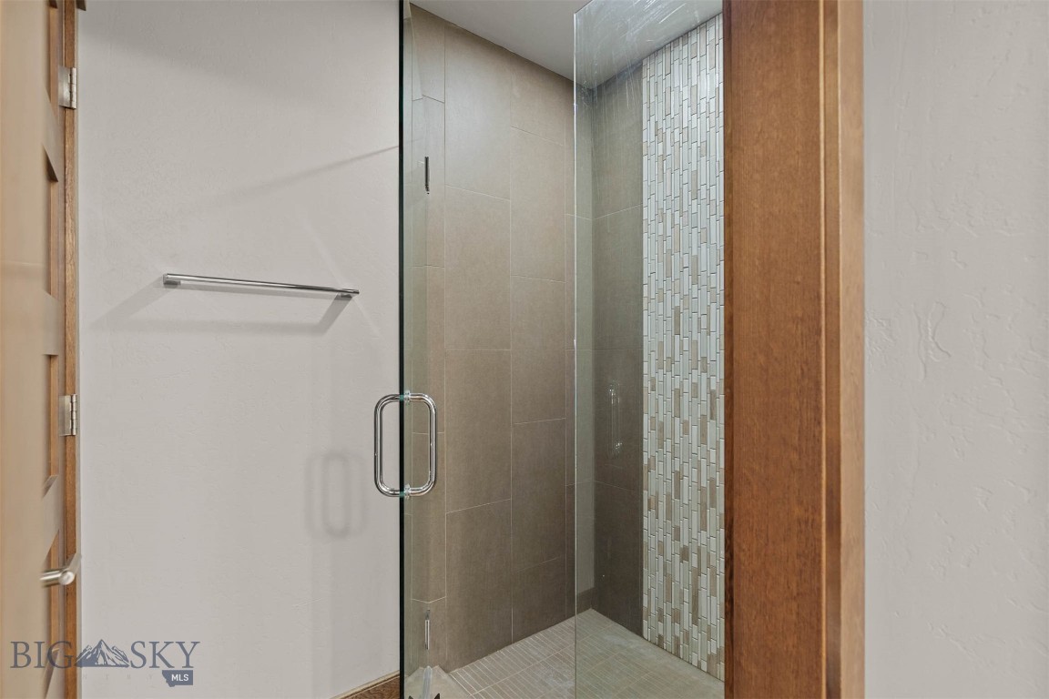 699 Rosa Way Property Photo 33