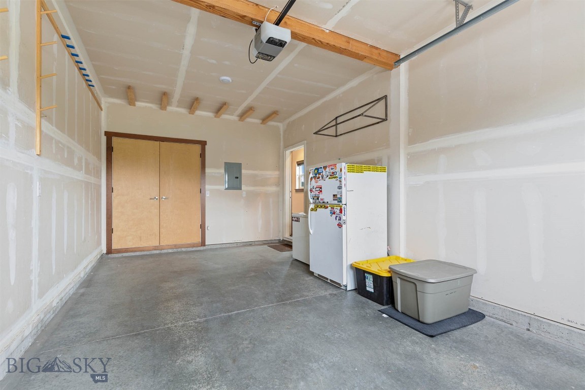 699 Rosa Way Property Photo 35