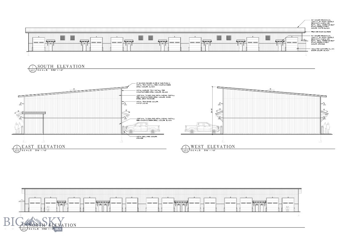 110 Brewers Boulevard 1 Property Photo 4