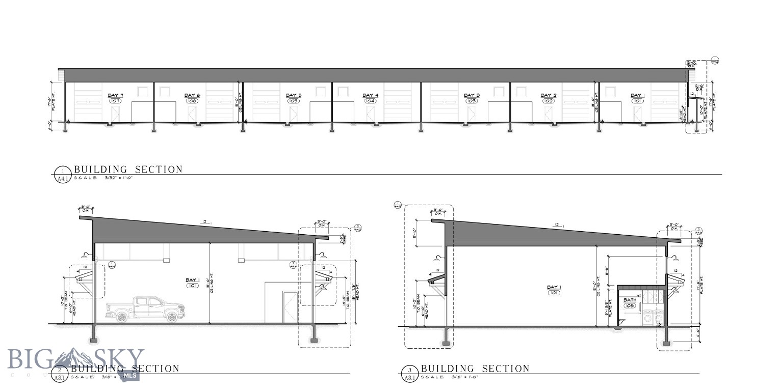 110 Brewers Boulevard 1 Property Photo 5