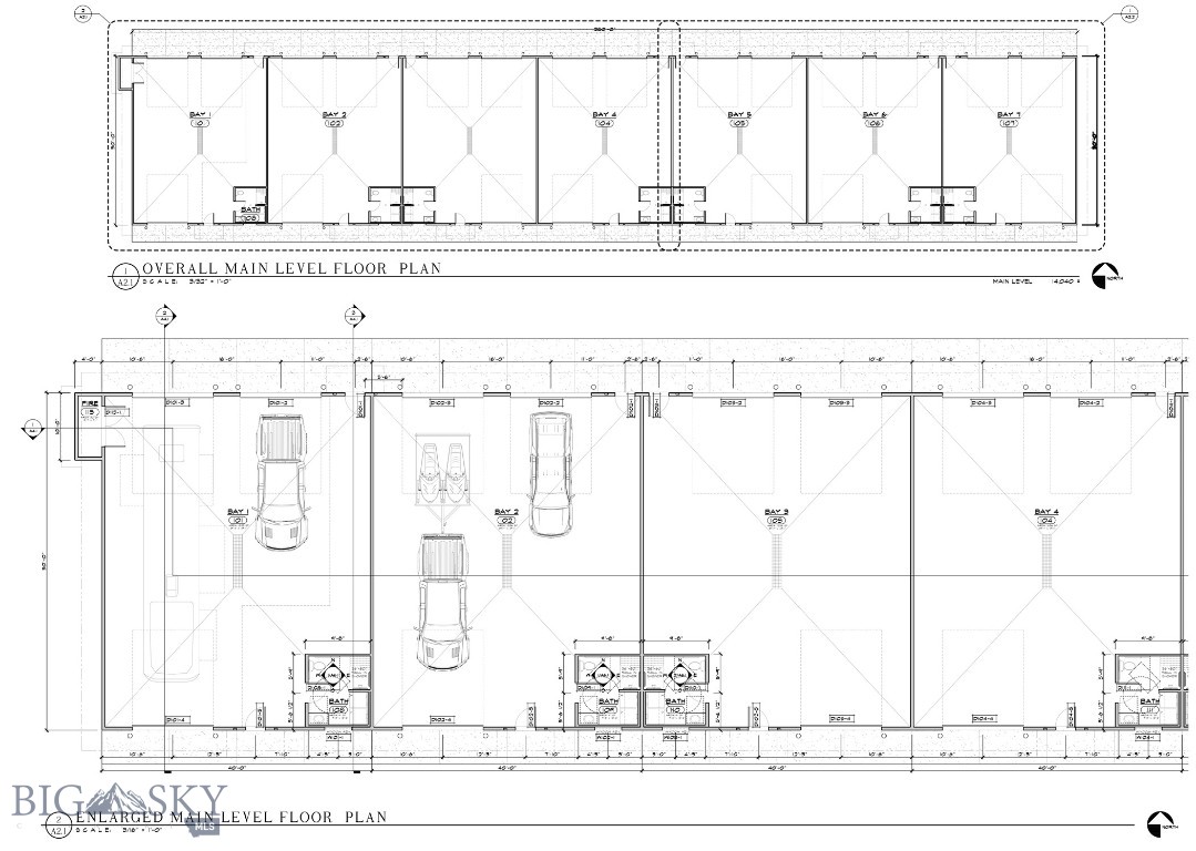 110 Brewers Boulevard 1 Property Photo 6