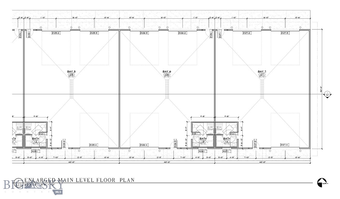 110 Brewers Boulevard 1 Property Photo 7