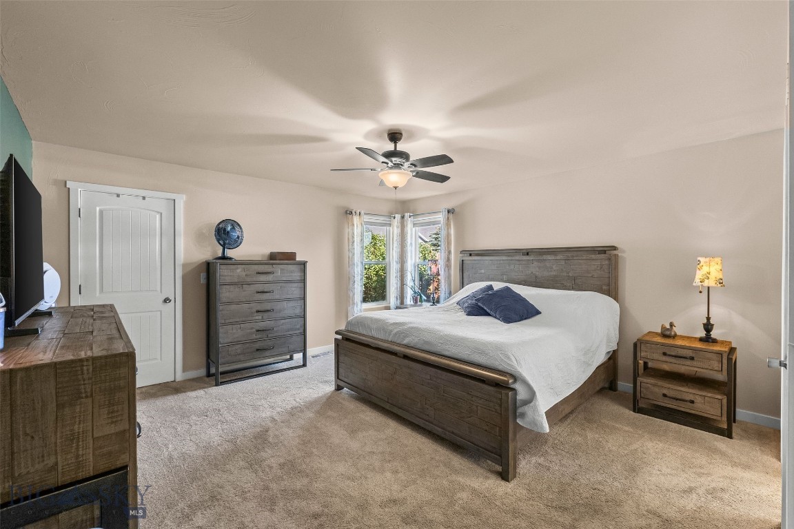 1227 Wildflower Trail Property Photo 18