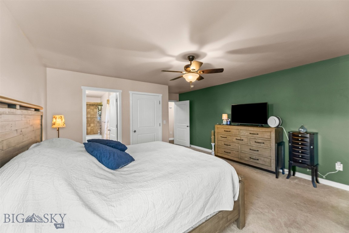 1227 Wildflower Trail Property Photo 19
