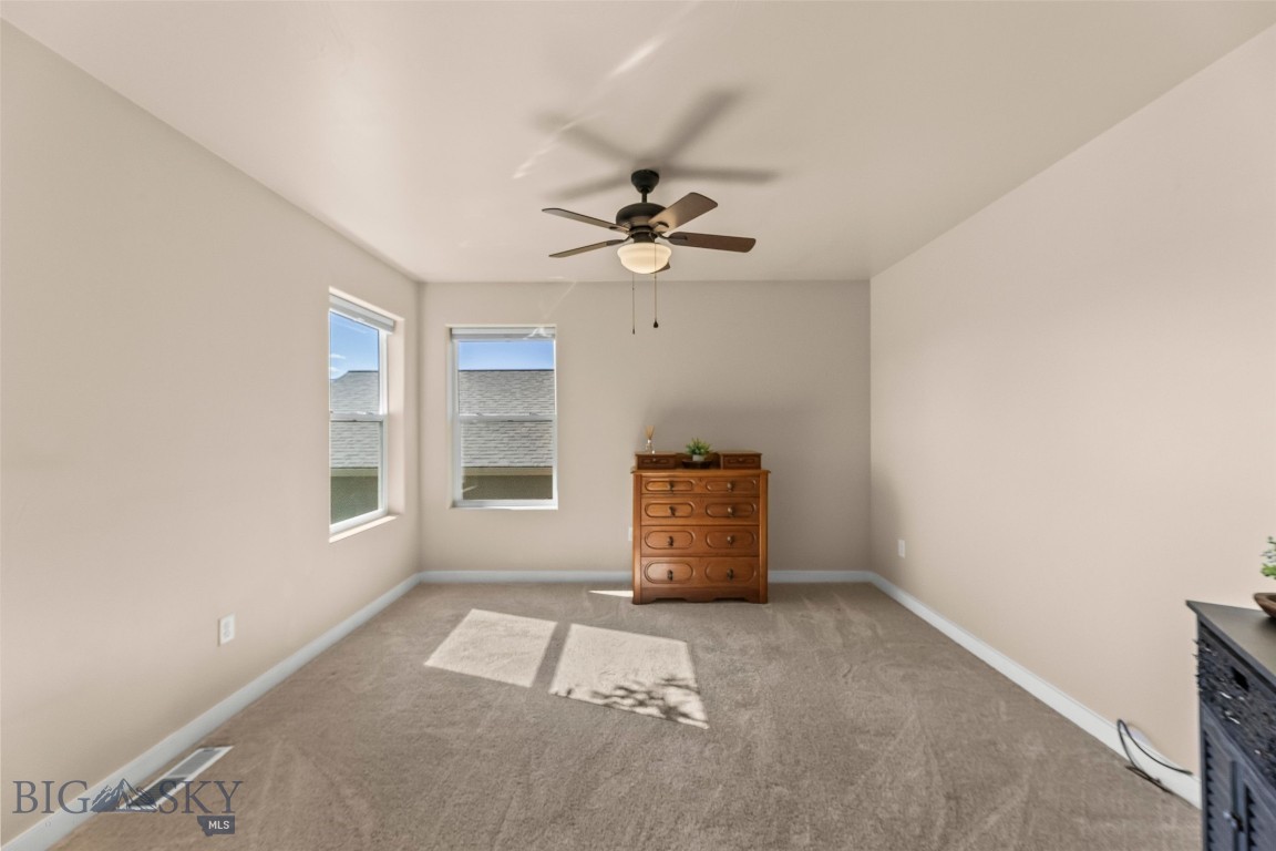 1227 Wildflower Trail Property Photo 26