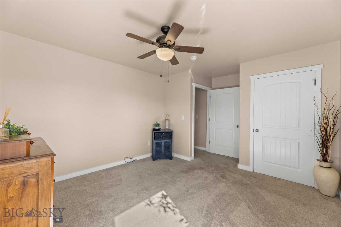 1227 Wildflower Trail Property Photo 27