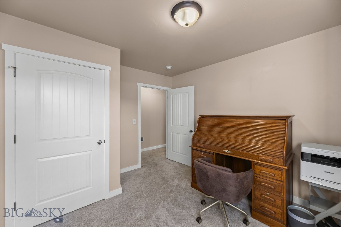 1227 Wildflower Trail Property Photo 29