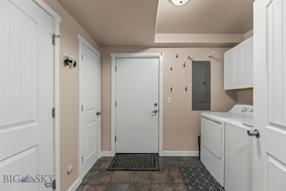 1227 Wildflower Trail Property Photo 38