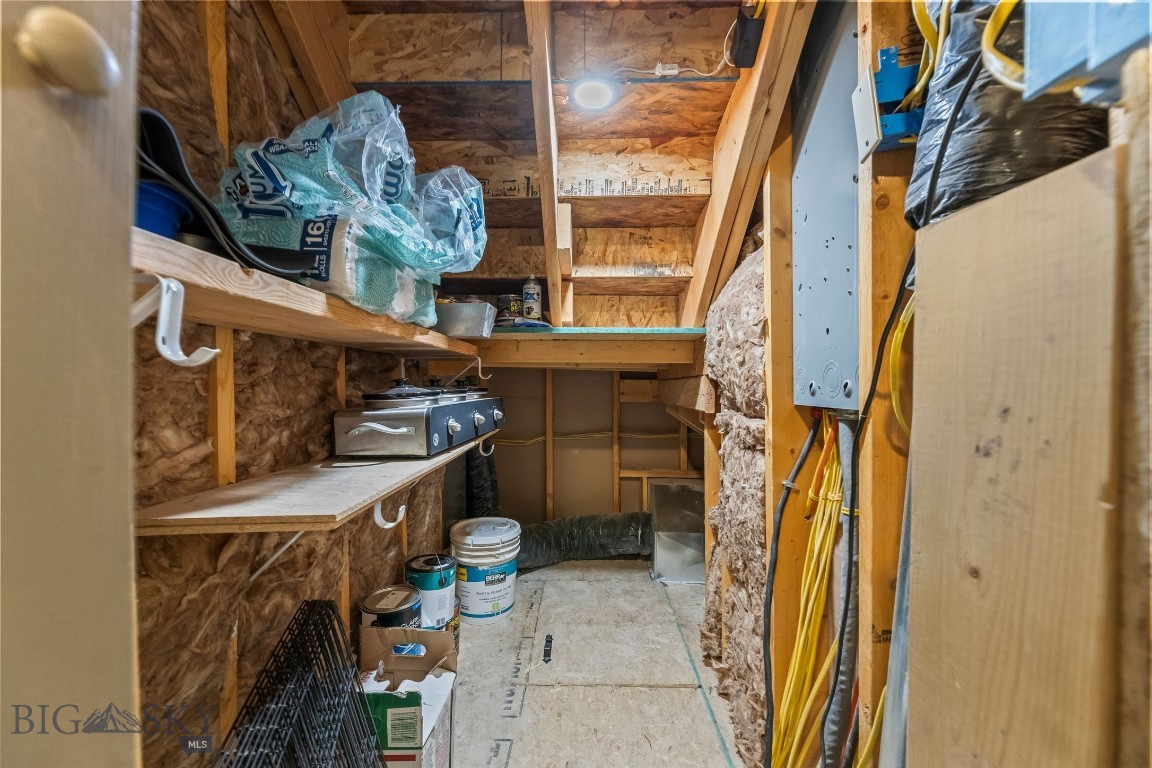 1227 Wildflower Trail Property Photo 39