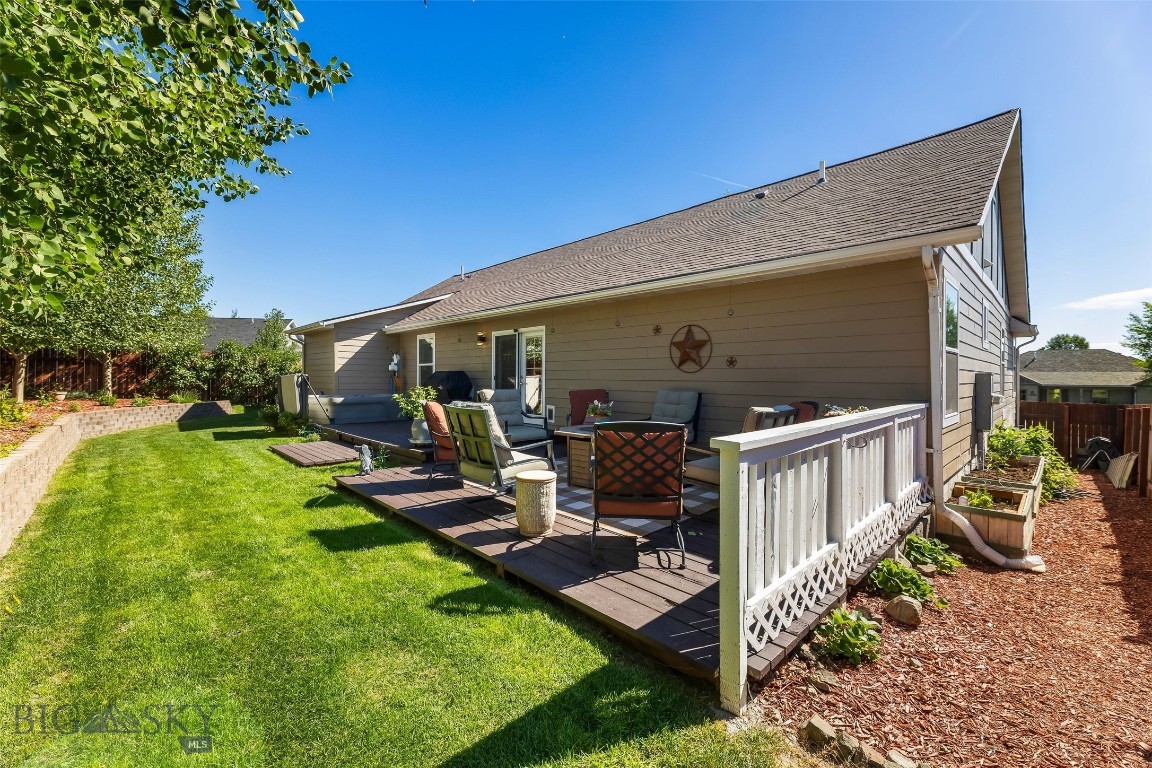 1227 Wildflower Trail Property Photo 41