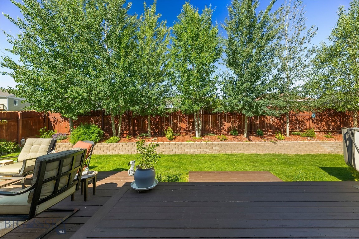 1227 Wildflower Trail Property Photo 45