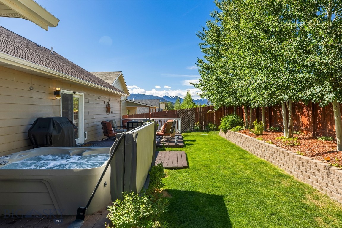 1227 Wildflower Trail Property Photo 46