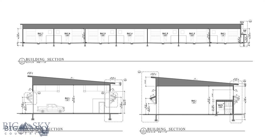 110 Brewers Boulevard 5 Property Photo 5
