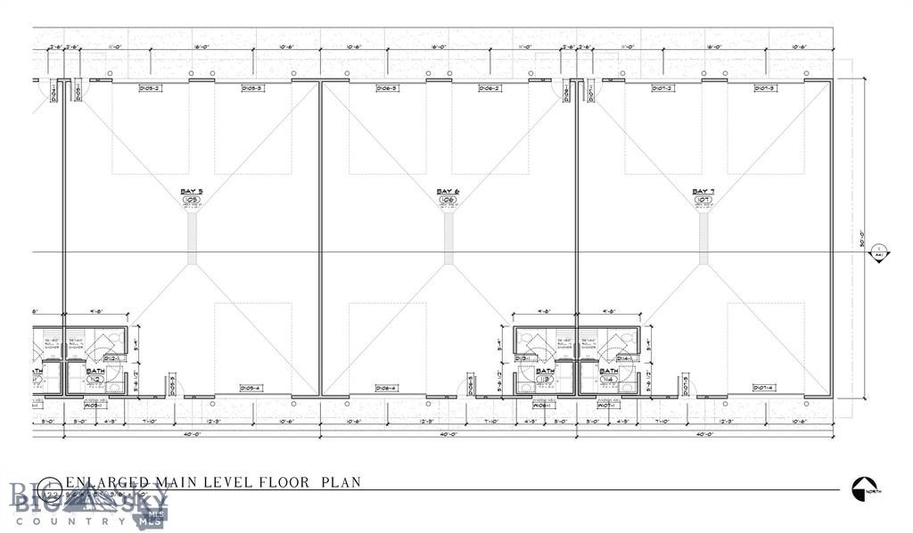 110 Brewers Boulevard 7 Property Photo 7