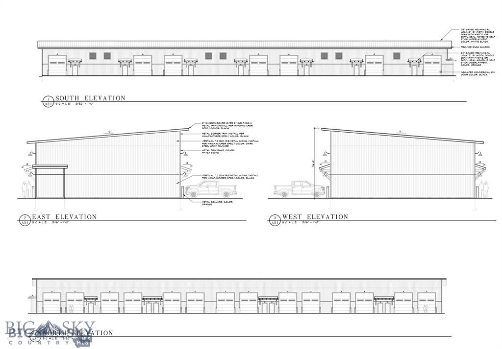 110 Brewers Boulevard 8 Property Photo 4