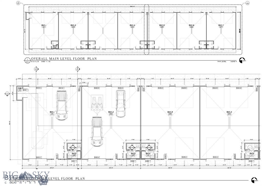 110 Brewers Boulevard 8 Property Photo 6