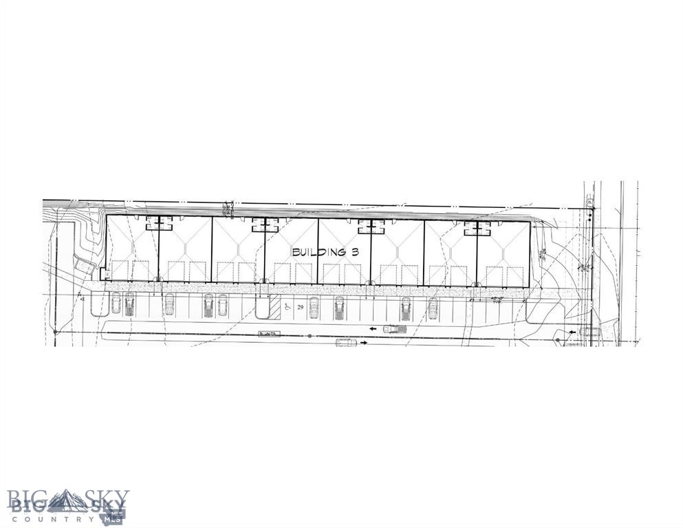 110 Brewers Boulevard 8 Property Photo 8