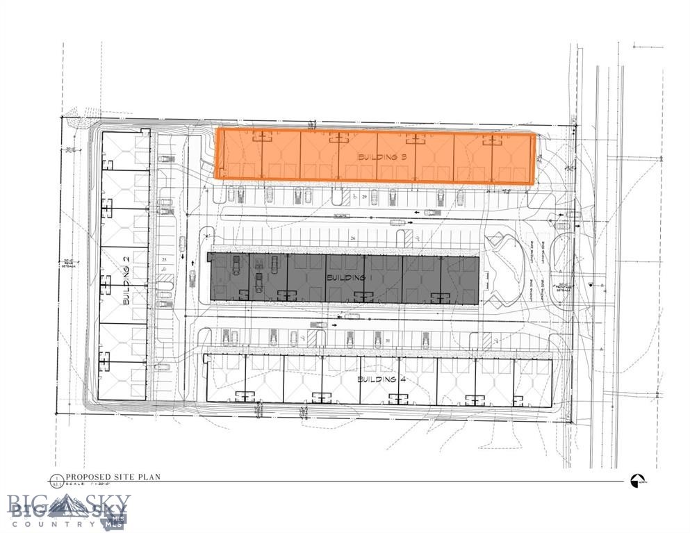 110 Brewers Boulevard 8 Property Photo 9