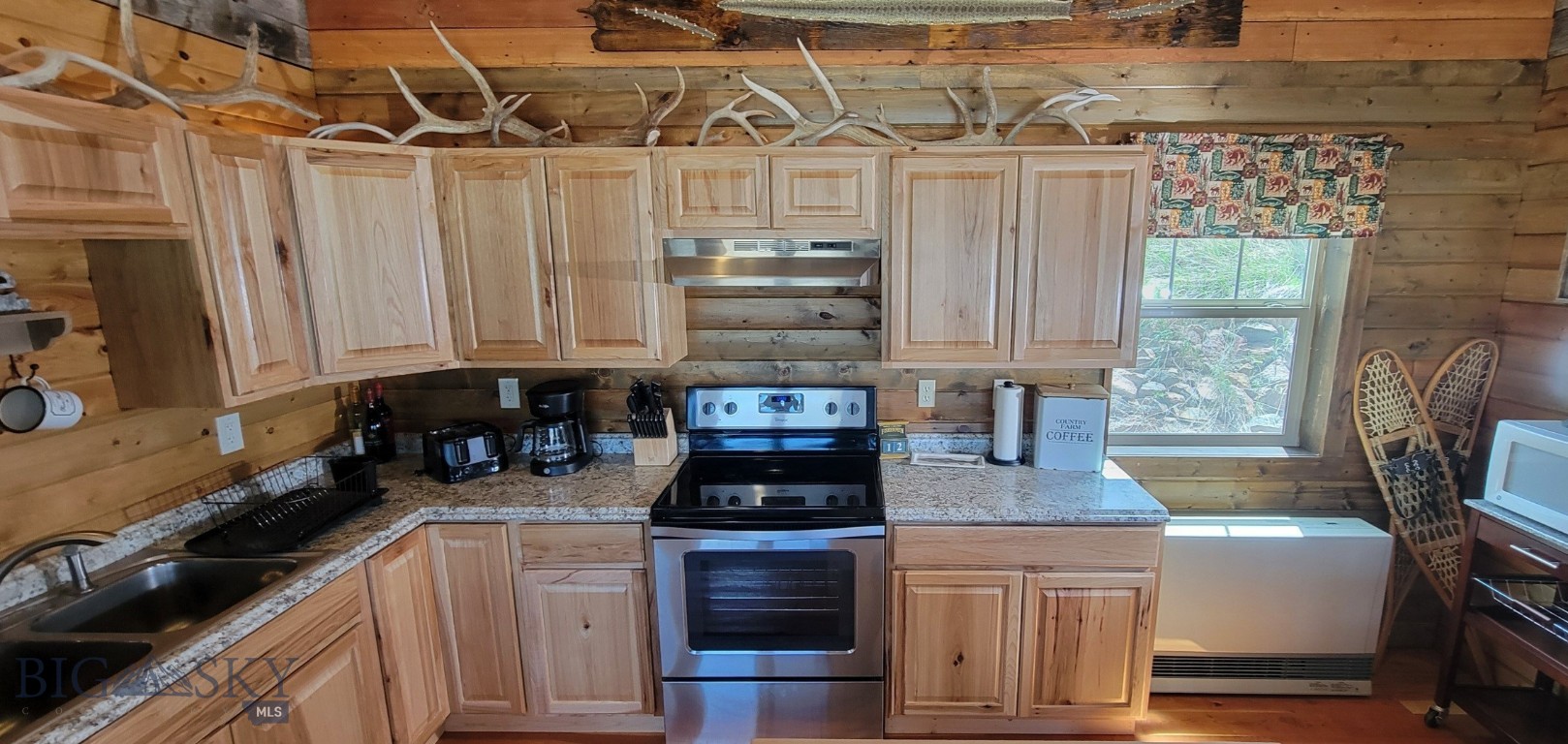 747 Upper Ruby Road Property Photo 22