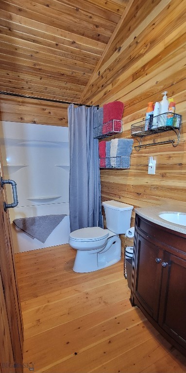 747 Upper Ruby Road Property Photo 33