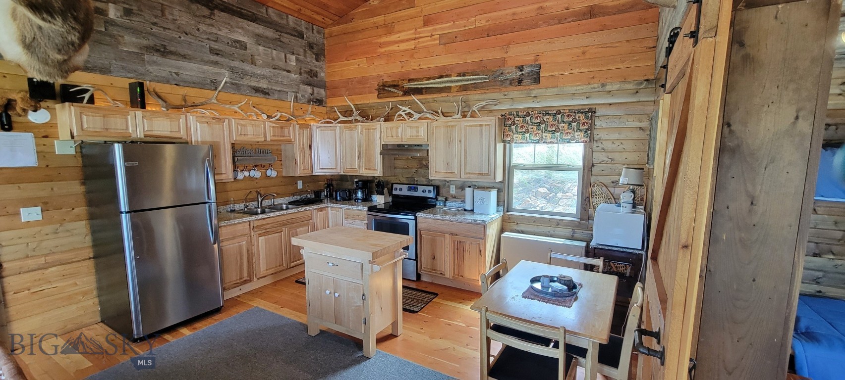 747 Upper Ruby Road Property Photo 85