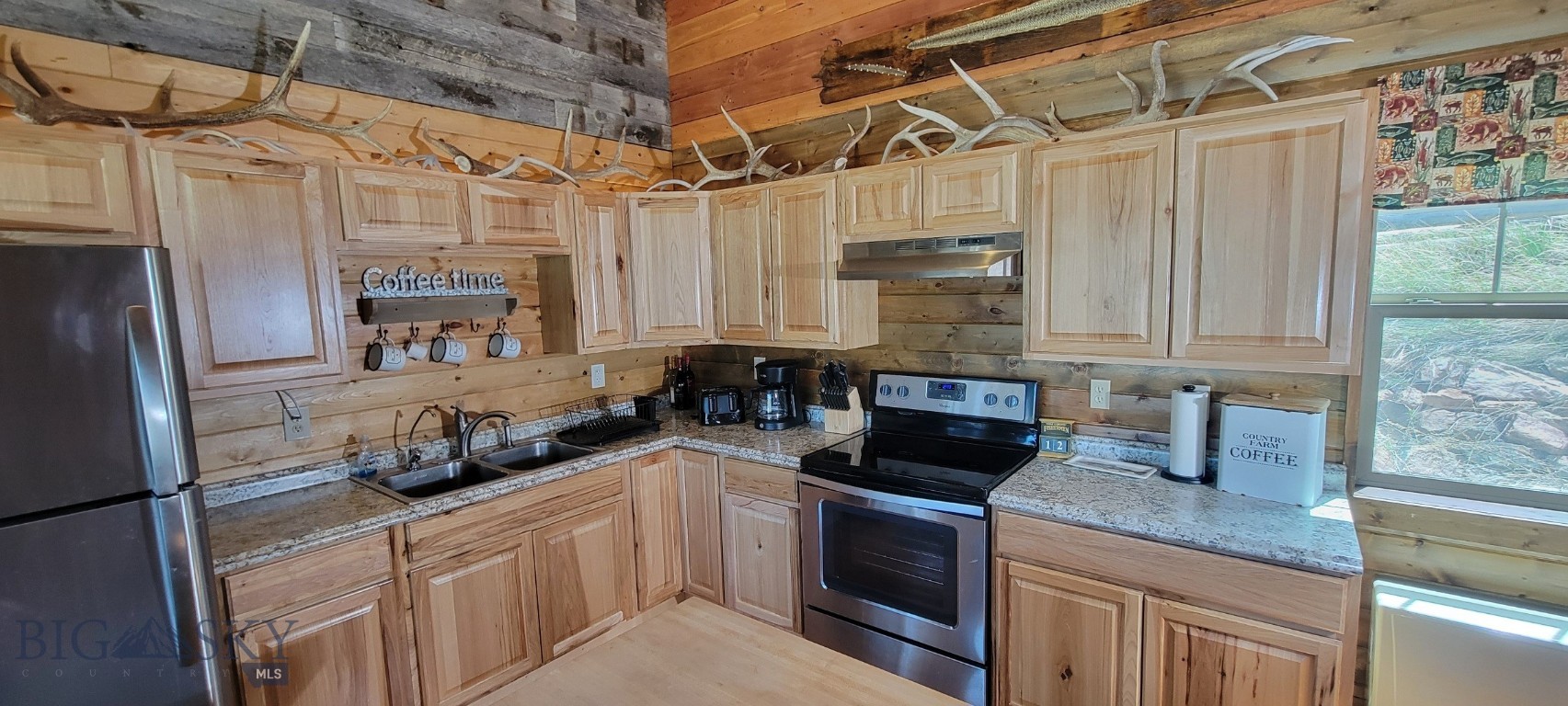 747 Upper Ruby Road Property Photo 86