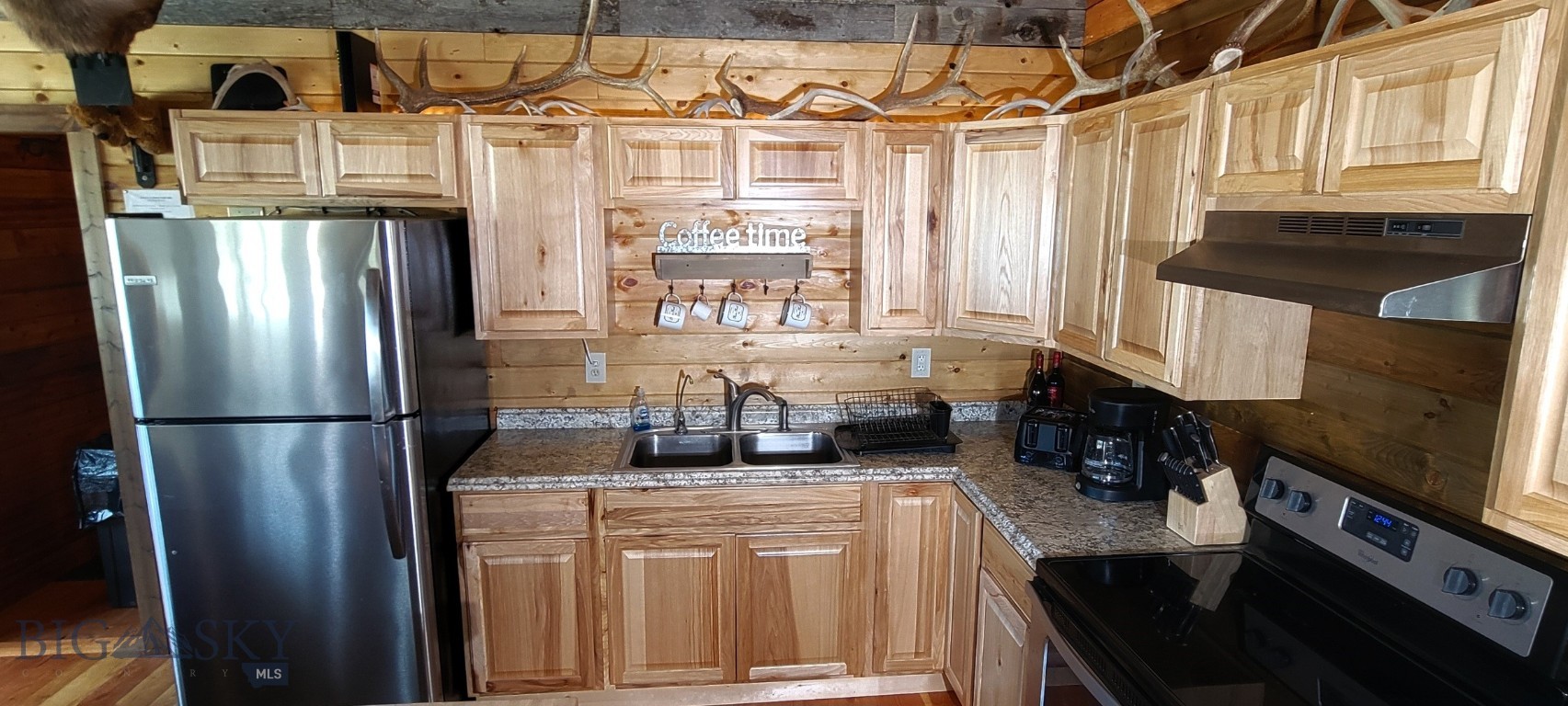 747 Upper Ruby Road Property Photo 87