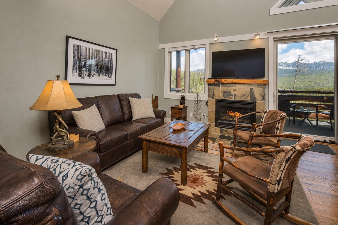 3 Saddle Ridge, L3 Property Photo 2