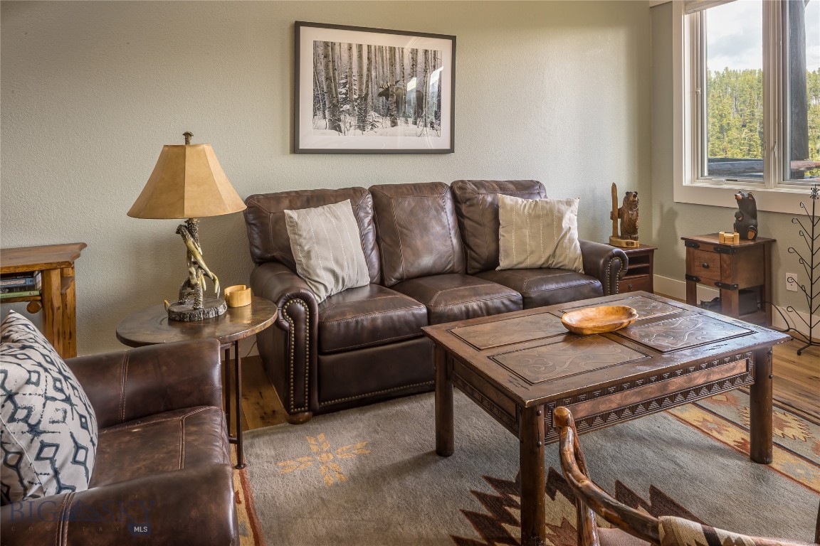 3 Saddle Ridge, L3 Property Photo 3